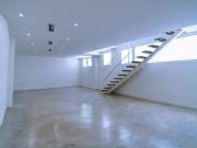 Casa o chalet independiente en venta en Pinos de Alhaurin