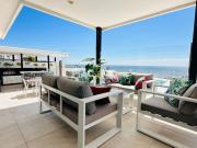 Casa o chalet independiente en venta en Punta Chullera