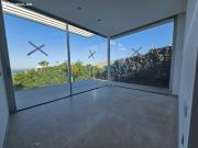 Casa o chalet independiente en venta en Siam Gardens