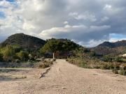 Casa o chalet independiente en venta en Totana