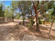 Casa o chalet independiente en venta en Totana