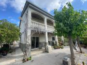 Casa o chalet independiente en venta en Vallirana zona...