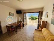 Casa o Chalet independiente en venta Na Macaret