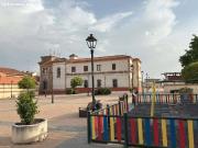 Casa o Chalet Independiente en Venta ¡Oportunidad Única...