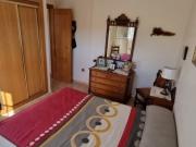 Casa o chalet independiente en zona almenara