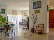 Casa o chalet independiente esquinero