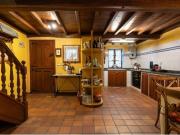 Casa o chalet pareado en Rales Posada LLanes