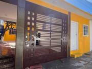 CASA O DEPARTAMENTOS EN VENTA PLAYAS DE TIJUANA, TIJUANA BC