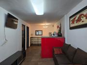 CASA O LOCAL COMERCIAL EN VENTA, EN AV. SANTO DOMINGO,...