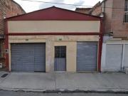 CASA o LOTE EN VENTA BARRIO LA ESTRADA DOS NIVELES DE 220 M2