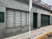 CASA LOTE EN VENTA EN V. SARMIENTO MORON