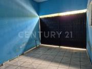 Casa o propiedad para comercio en venta Col. Miguel...