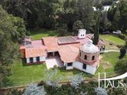 Casa o Quinta para Renta en Rancho