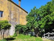 Casa O Rosal Galicia ELS98476006