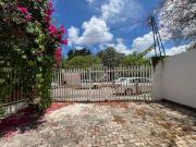 Casa o Terreno en Cancún en Venta
