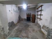 Casa o Terreno en Venta en Col. Miravalle