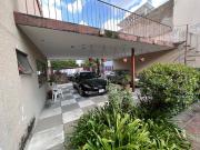Casa o Terreno en venta en Colonia Vallarta, Guadalajara