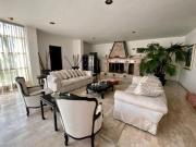 Casa o terreno en venta en Lomas de Chapultepec