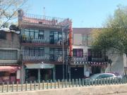 Casa o terreno en venta en parque lira para remodelar en...