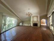 Casa o Terreno en Venta La Herradura