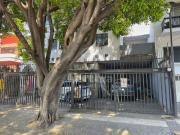 Casa o terreno en venta Lopez Mateos Vallarta Poniente