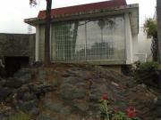 Casa o Terreno Jardines del Pedregal