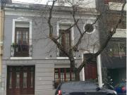 CASA O TERRENO PARA INVERSION