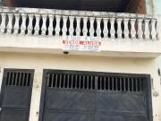 Casa Ótima