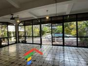 Casa Oasis Chiconcuac en venta