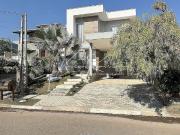 Casa OASIS com 4 dormitórios no Condomínio Terras de...