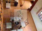 Casa Oasis Valsequillo