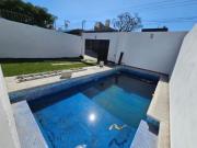 Casa Oaxtepec Centro