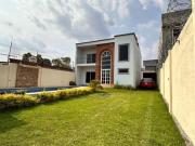 Casa Oaxtepec Centro