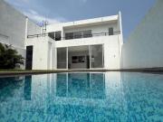 Casa Oaxtepec Centro