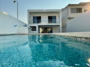 Casa Oaxtepec Centro