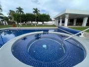 Casa Oaxtepec Centro