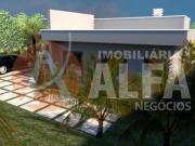 Casa obra em andamento Condomínio Sítio Lagos de Ibiúna/SP