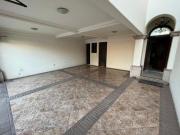 Casa Obregón, EN VENTA, Zona Norte, Cajeme, Sonora