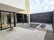 Casa OBSIDIANA en La Espiga Quer?taro