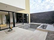Casa OBSIDIANA en La Espiga Querétaro