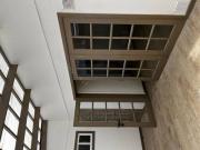 Casa ocondicionada para Oficina todo nuevo,San Antonio