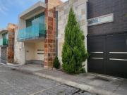 CASA OCOTLAN