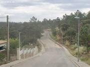 CASA OCUPADA 232 M2 CONSTRUÍDOS, 144 M2 ÚTILES, PARCELA...