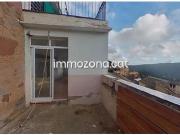 CASA OCUPADA DE 108 M2, 2 HABITACIONES, GARAJE, PARCELA...