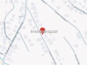 CASA OCUPADA DE 180M2, EN URB/ JUNIOR PARK, RIELLS I VIABREA