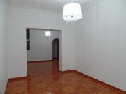 Casa Oficina Administrativa 6 ambientes excelente...
