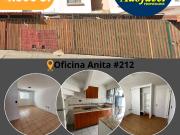 Casa Oficina Anita Sector Norte