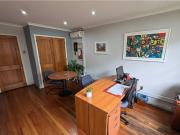 Casa / Oficina Dublé Almeyda | Uso Comercial