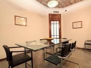 Casa / Oficina en Alberdi, 5 Privados