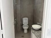 Casa / oficina en alquiler capital 5ta seccion mendoza